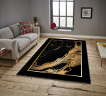 Kilimas (160 x 230) Asr Crpt-79