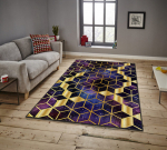 Kilimas (120 x 180) Asr Crpt-95