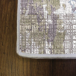 Kilimas (160 x 230) Eexfab566