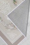 Kilimas (60 x 100) Hmnt647