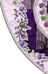 Kilimas (60 x 100) Hmnt911
