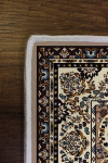 Kilimas (60 x 100) Hmnt873