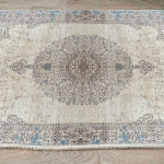 Kilimas (180 x 280) Els1828