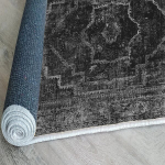 Kilimėlis (80 x 300) Woopamuk319