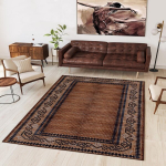 Kilimėlis (180 x 280) Woopamuk386