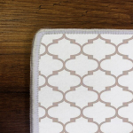 Kilimas (160 x 230) Wookece304