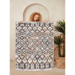 Kilimas (80 x 150) Woosonıl100