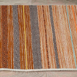 Kilimas (180 x 280) Woosonıl129