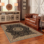 Kilimas (120 x 180) Woobtny0107