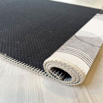 Kilimas (80 x 120) Woobtny0120