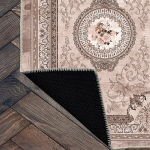 Kilimas (100 x 200) Woobtny0204