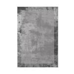 Kilimas (160 x 230) 1921 v2 - Grey