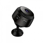 Mini WiFi Kaamera 720P HD