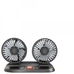 USB Autos Ventilaator