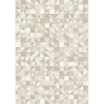 Vaip Argentum Modern 160x230 cm