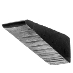 Meisel puidu l&otilde;hkumiseks, 2 kg