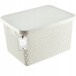 Hoiukast, 18L