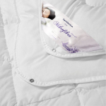 Tekstiil 4 Seasons 155X200 AMZ Microfibre French