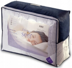 Suvine vilt 220x200 AMZ Microfibre French