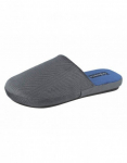 Meeste sussid "Taranto Grey", 42/43