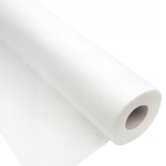 Villane alusmaterjal Eko 20 g, 80 cm*100 m, rullis., Vilnonis pagrindas ant ritinio Eko 20 g, 80 cm*100 m