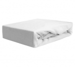 Froteer&auml;tikuriie elastse lindiga 60x120 hall