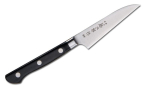 Tojiro DP3 koorimisnuga 9cm