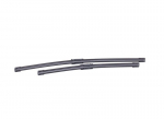 Klaasipuhasti labad DACIA DUSTER (DUSTER SUV) NISSAN RENAULT 288902888R