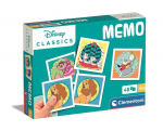 M&auml;lum&auml;ng Disney