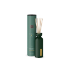 Kodul&otilde;hnastaja koos pulkadega Rituals The Ritual Of Jing Mini Fragrance Sticks, 70 ml