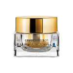 CAVIAR extra toitev kreem 50 ml