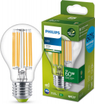 Lambipirn LED Philips, E27, 1 tk