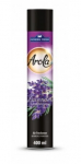 Arola &otilde;huv&auml;rskendaja, lavendel, 400 ml