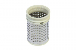 DELONGHI Roll Ass.y Keskmine auk Elevandiluu 457 AT6326000800