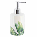 Oasis seebidosaator 320 ml