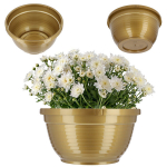 Lillepott 22cm