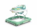 K&auml;imistugi Toyz Timon, Mint
