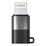 Puluz PU649B