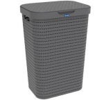 Roth pesukott, 55L