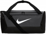 Nike Spordisokid Nk Brsla S Duff-9.5, hall