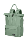 American Tourister Urban Groove 15.6" roheline s&uuml;learvuti seljakott