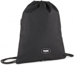 Puma Spordikotid Deck Gym Sack Black 090557 01 090557 01