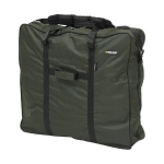 Carp tool iste Prologic, must
