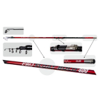 Rod Bolognese Akara Float Bolo 600cm 15-35g