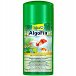 Vetikate eemaldaja Tetra Pond AlgoFin, 500 ml