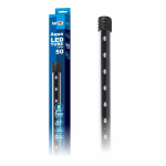 AkvaariumiLamp AquaLED Tube, 6W/52cm
