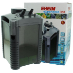 EHEIM EXPERIENCE 350 L - &Auml;MBERFILTER 2426