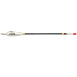 Stream Wagler 6+4gr