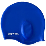 Ujumism&uuml;ts Crowell Ucho Bora, sinine