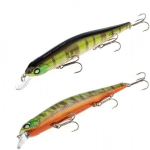 Voobler AKARA Arrow 110SP-A206